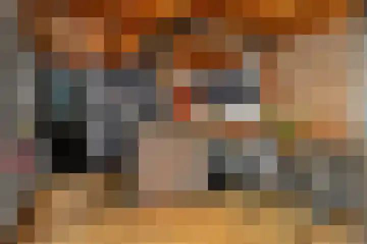 Compagnonsweg 40 Ravenswoud thumbnail 13