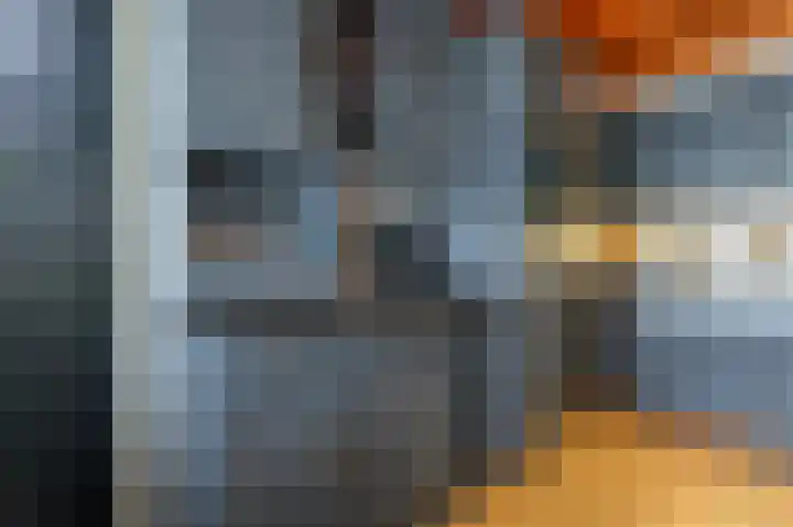 Compagnonsweg 40 Ravenswoud thumbnail 15