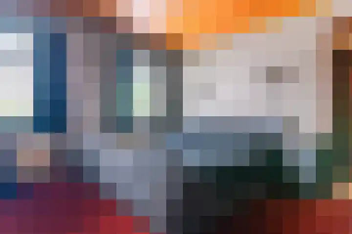 Compagnonsweg 40 Ravenswoud thumbnail 22