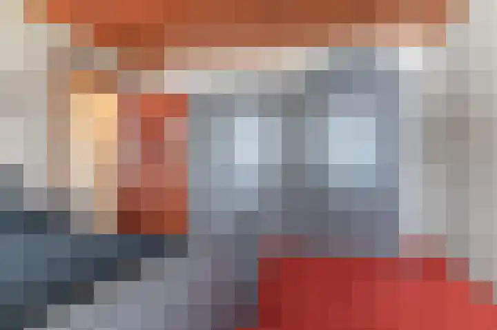 Compagnonsweg 40 Ravenswoud thumbnail 23