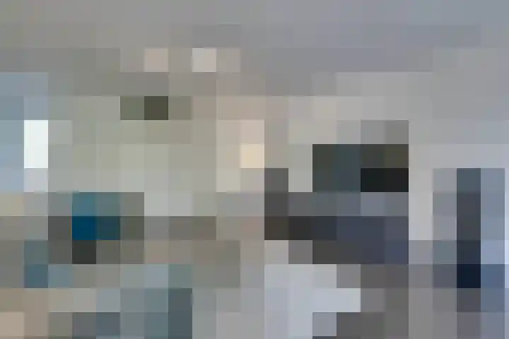 Compagnonsweg 40 Ravenswoud thumbnail 24