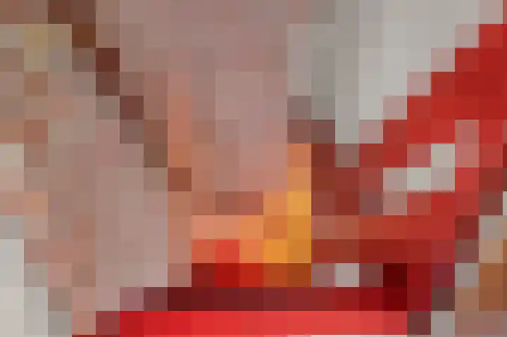 Compagnonsweg 40 Ravenswoud thumbnail 30