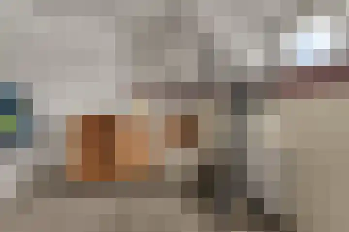 Compagnonsweg 40 Ravenswoud thumbnail 33