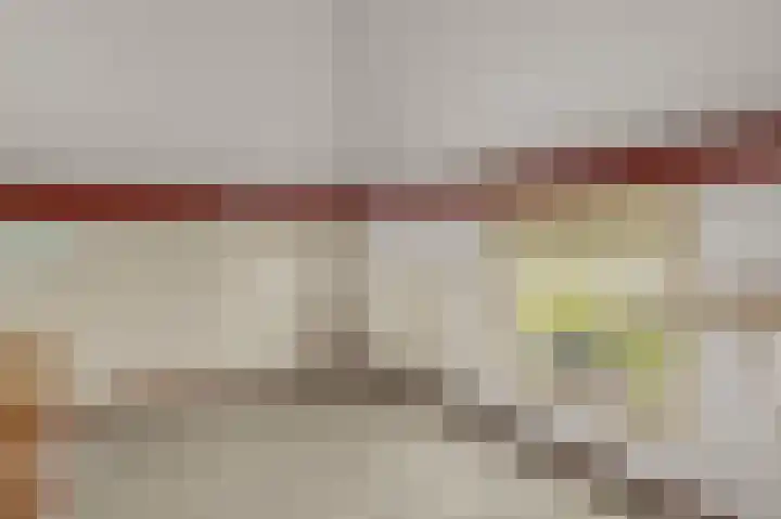 Compagnonsweg 40 Ravenswoud thumbnail 35