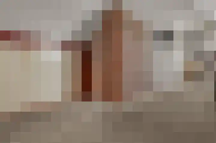 Compagnonsweg 40 Ravenswoud thumbnail 37