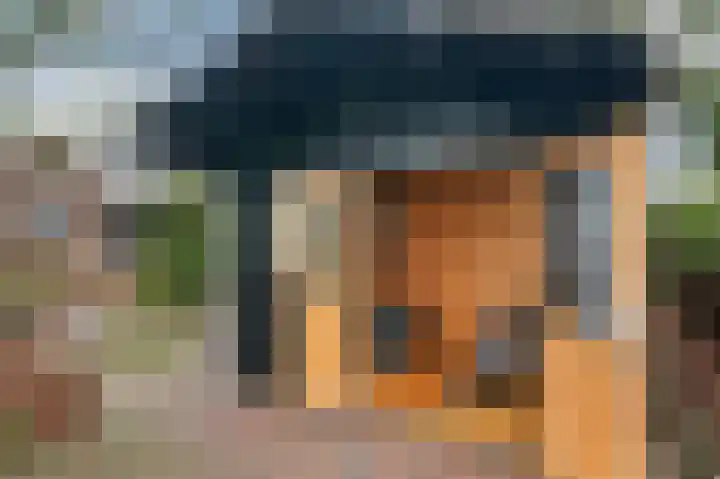 Compagnonsweg 40 Ravenswoud thumbnail 40