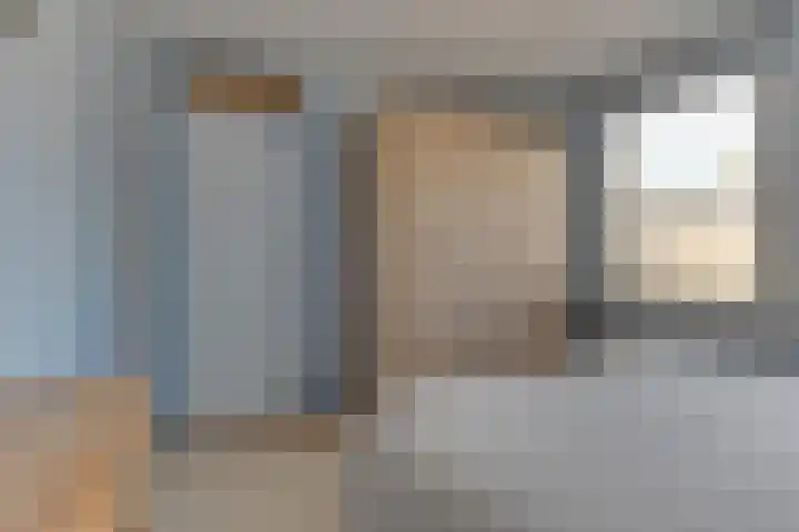 Compagnonsweg 40 Ravenswoud thumbnail 51