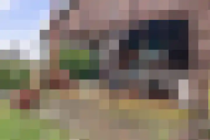 Compagnonsweg 40 Ravenswoud thumbnail 52