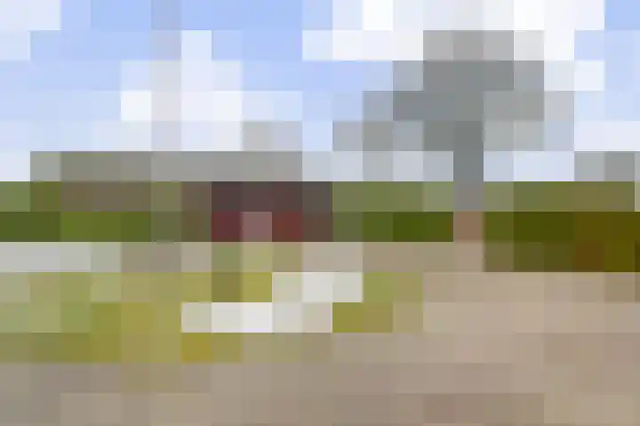 Compagnonsweg 40 Ravenswoud thumbnail 55