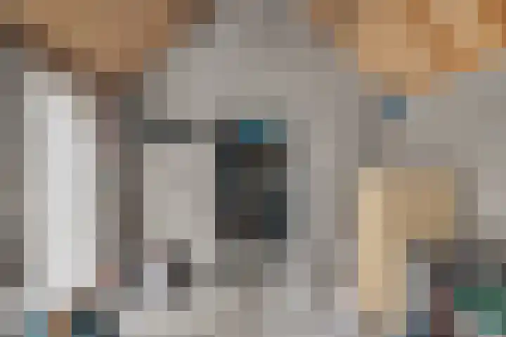 Compagnonsweg 40 Ravenswoud thumbnail 60