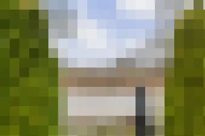 Compagnonsweg 40 Ravenswoud thumbnail 63