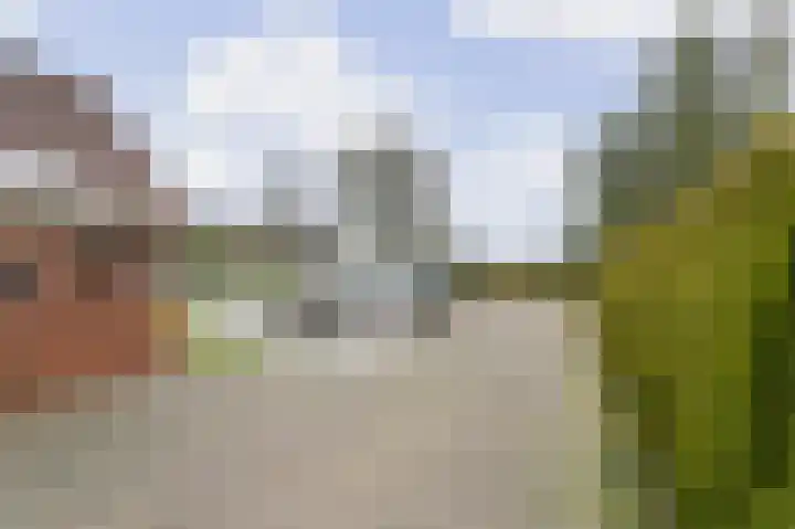 Compagnonsweg 40 Ravenswoud thumbnail 64