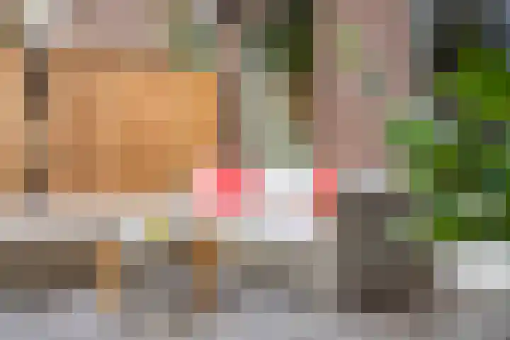 Compagnonsweg 40 Ravenswoud thumbnail 72