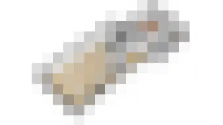 Compagnonsweg 40 Ravenswoud thumbnail 74