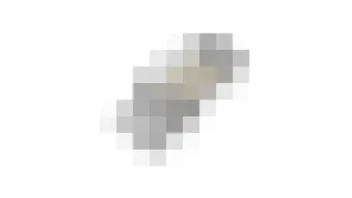 Compagnonsweg 40 Ravenswoud thumbnail 77