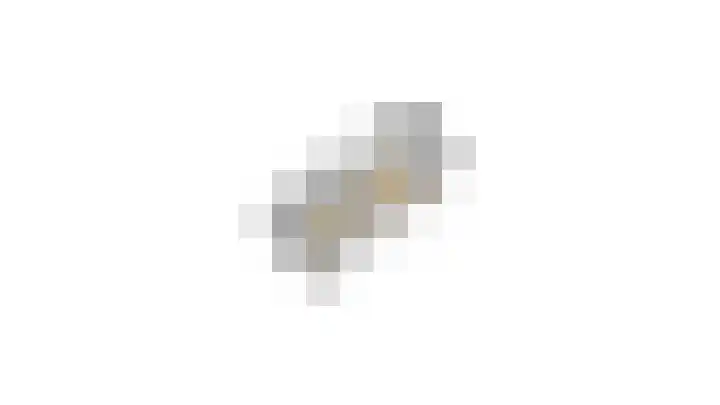 Compagnonsweg 40 Ravenswoud thumbnail 78