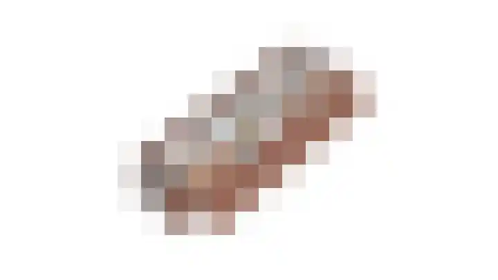 Compagnonsweg 40 Ravenswoud thumbnail 79
