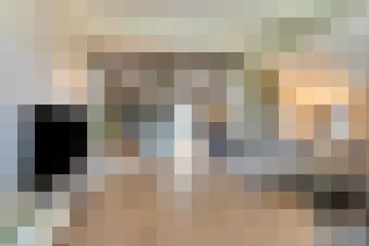 Compagnonsweg 7 Ravenswoud thumbnail 10