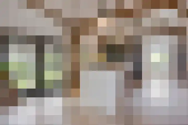 Compagnonsweg 7 Ravenswoud thumbnail 12