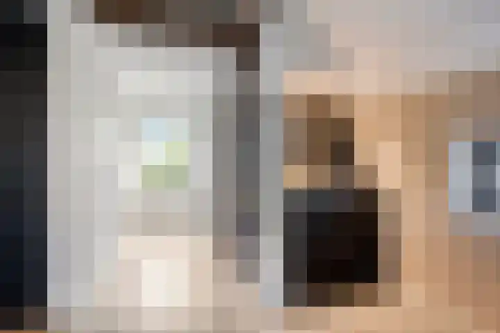 Compagnonsweg 7 Ravenswoud thumbnail 14