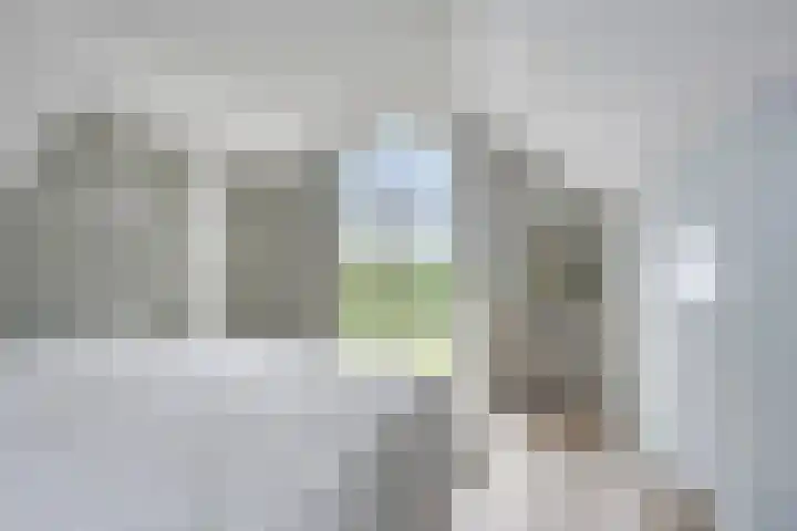 Compagnonsweg 7 Ravenswoud thumbnail 19