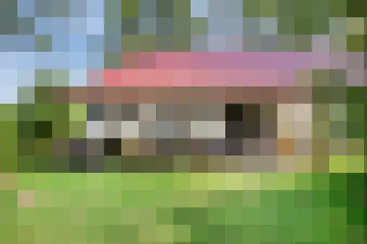 Compagnonsweg 7 Ravenswoud thumbnail 24