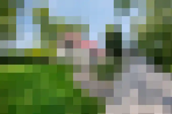 Compagnonsweg 7 Ravenswoud thumbnail 31