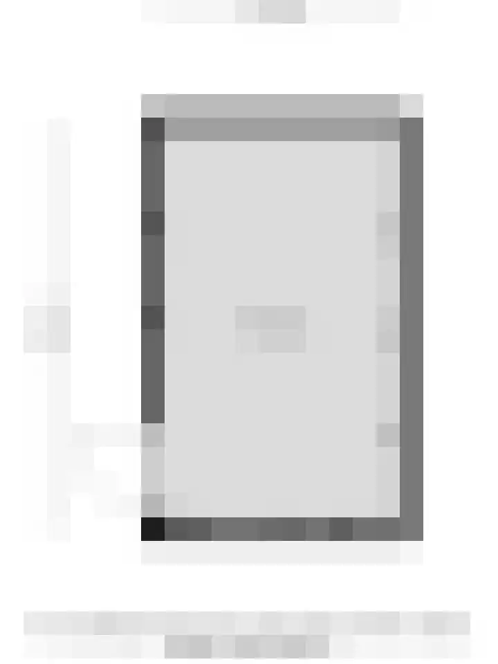 Compagnonsweg 7 Ravenswoud thumbnail 40