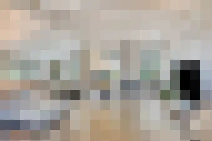 Compagnonsweg 7 Ravenswoud thumbnail 8