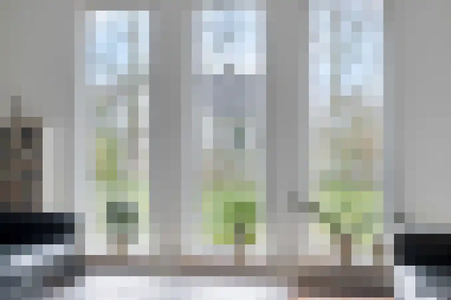 Compagnonsweg 8 Ravenswoud thumbnail 10