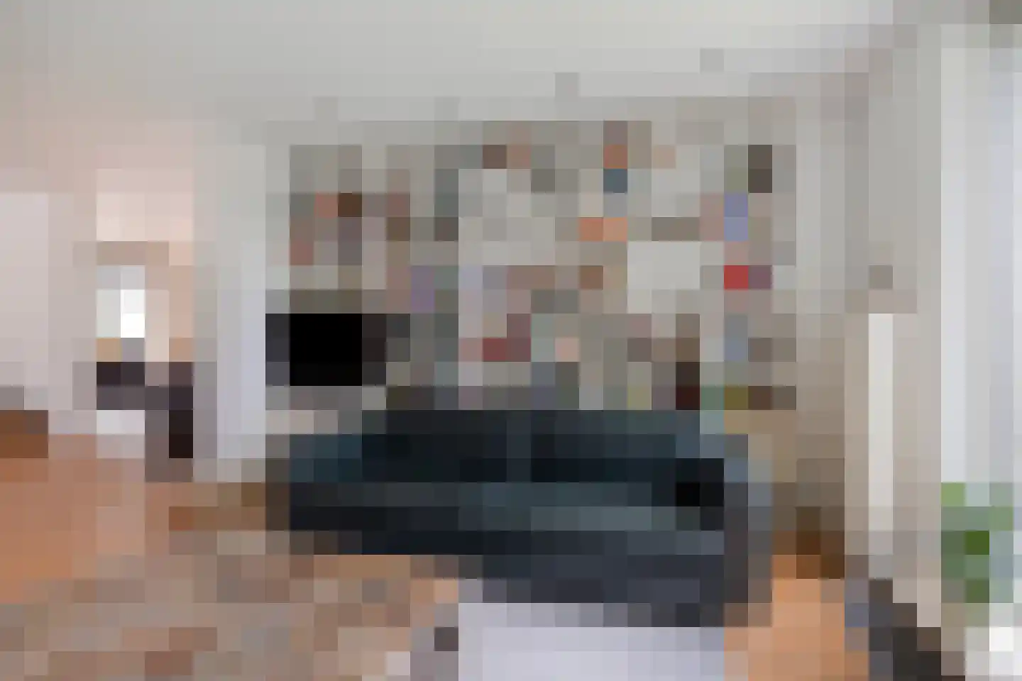 Compagnonsweg 8 Ravenswoud thumbnail 12