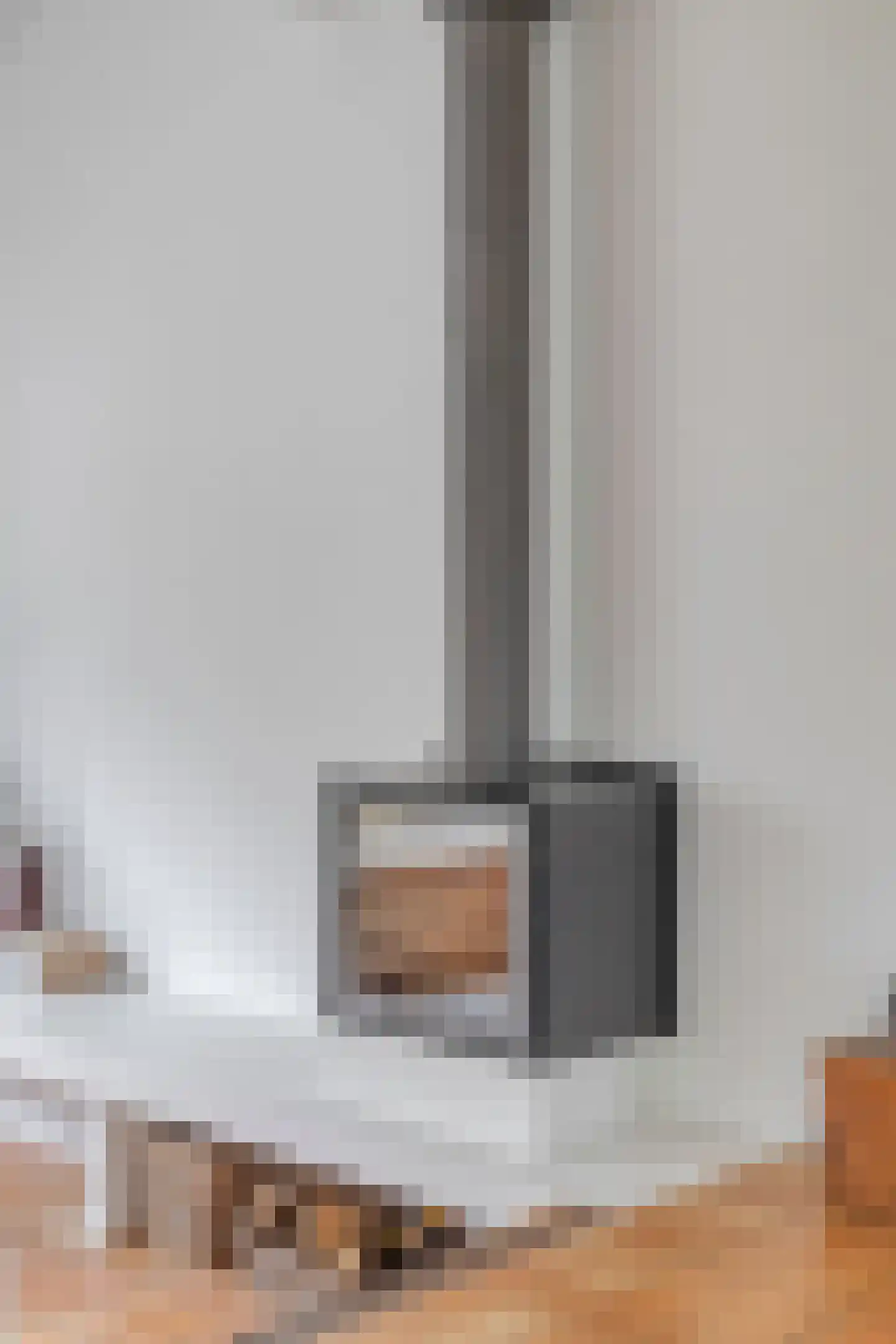 Compagnonsweg 8 Ravenswoud thumbnail 15