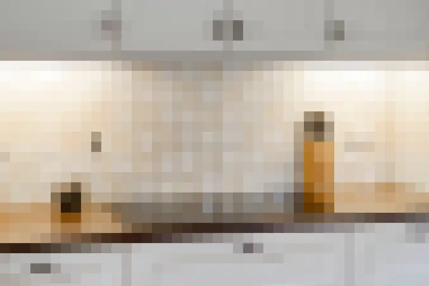 Compagnonsweg 8 Ravenswoud thumbnail 19