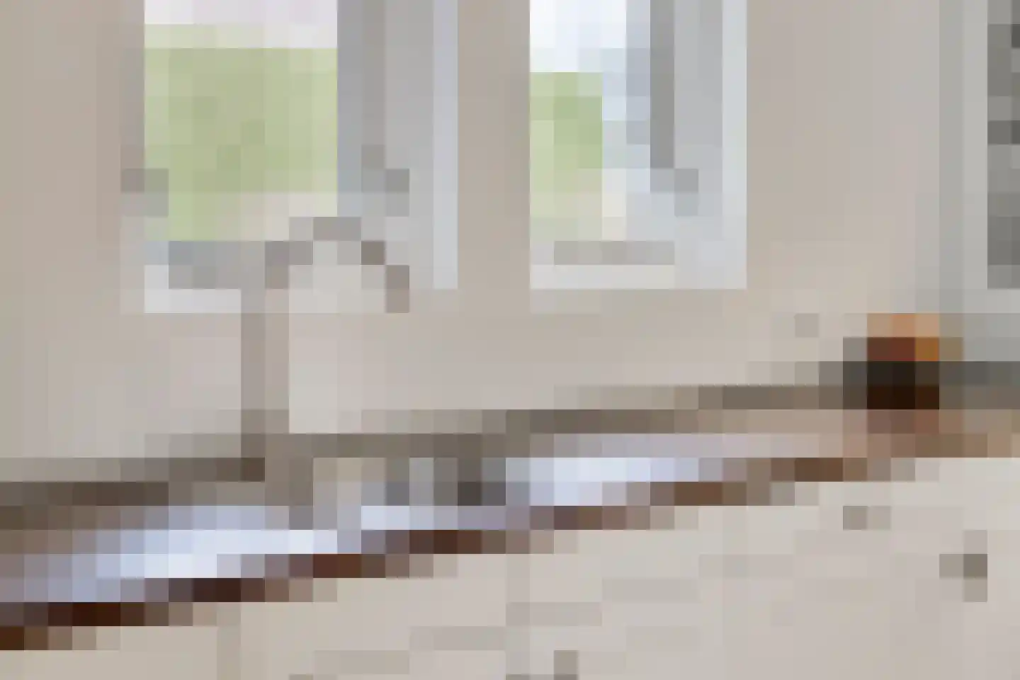 Compagnonsweg 8 Ravenswoud thumbnail 20