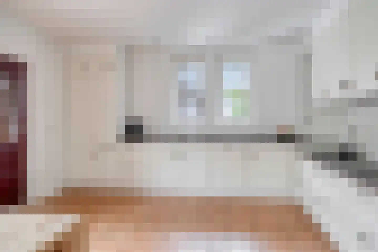 Compagnonsweg 8 Ravenswoud thumbnail 22