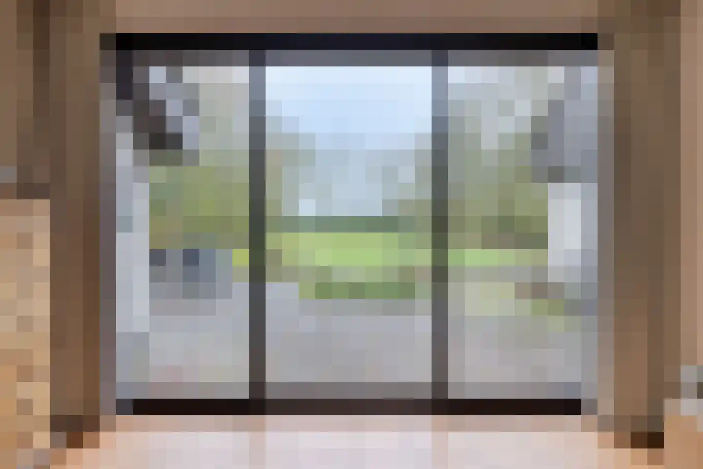 Compagnonsweg 8 Ravenswoud thumbnail 23
