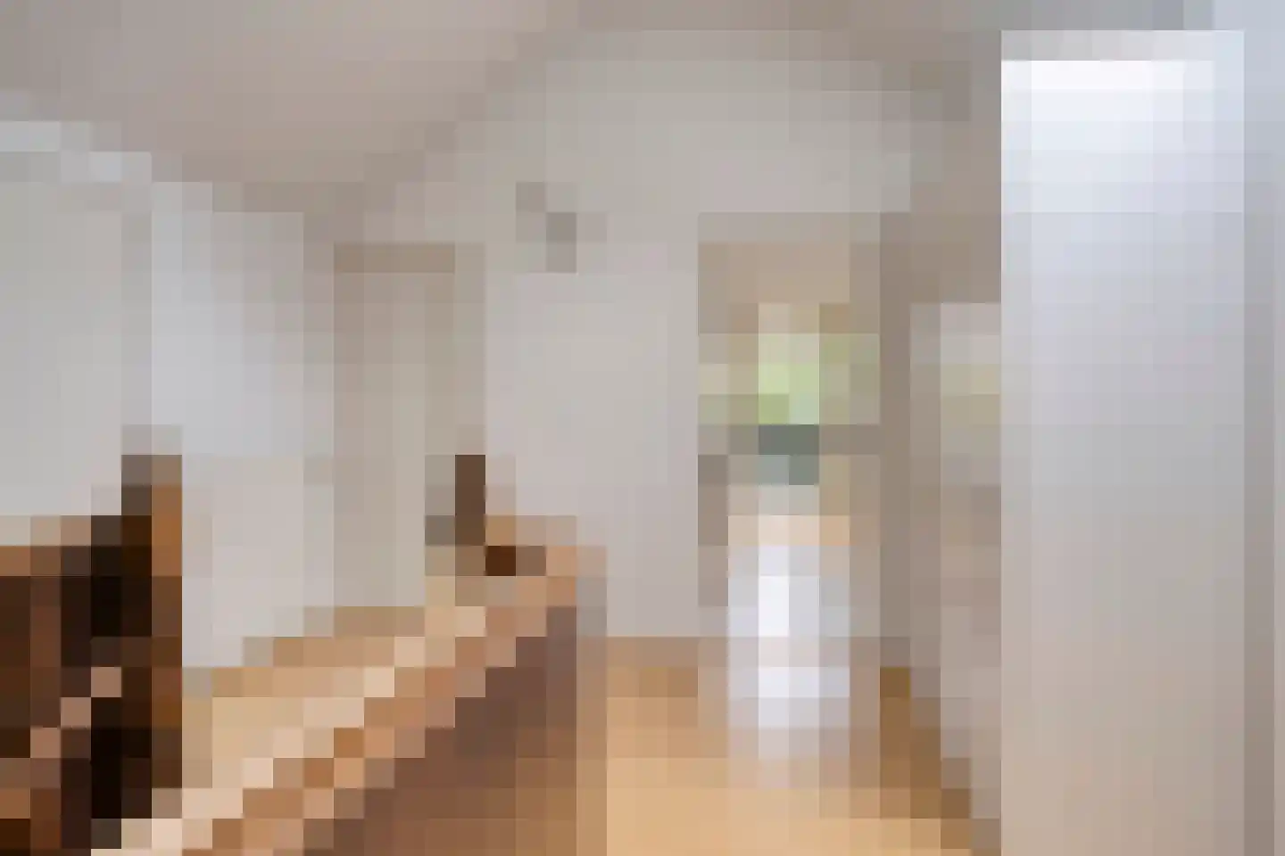 Compagnonsweg 8 Ravenswoud thumbnail 30