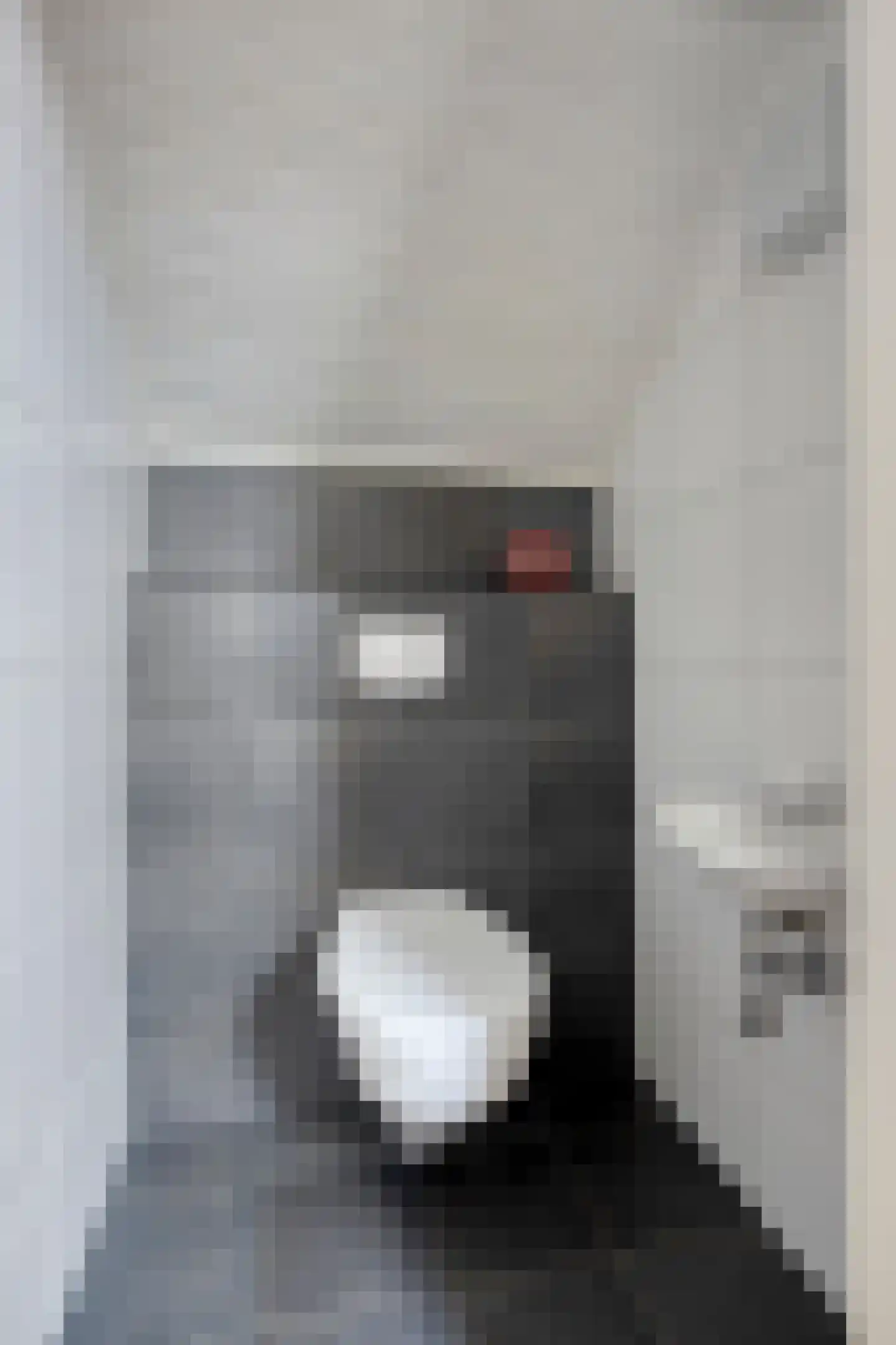 Compagnonsweg 8 Ravenswoud thumbnail 31