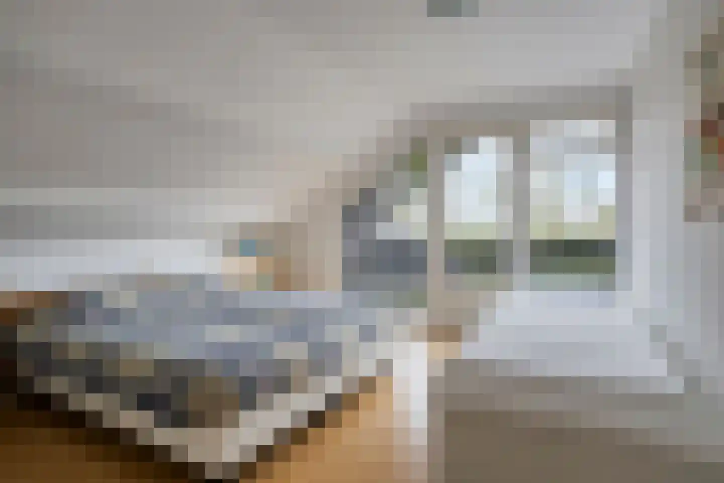 Compagnonsweg 8 Ravenswoud thumbnail 32
