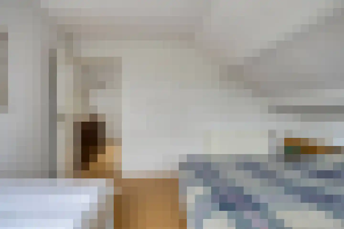 Compagnonsweg 8 Ravenswoud thumbnail 33
