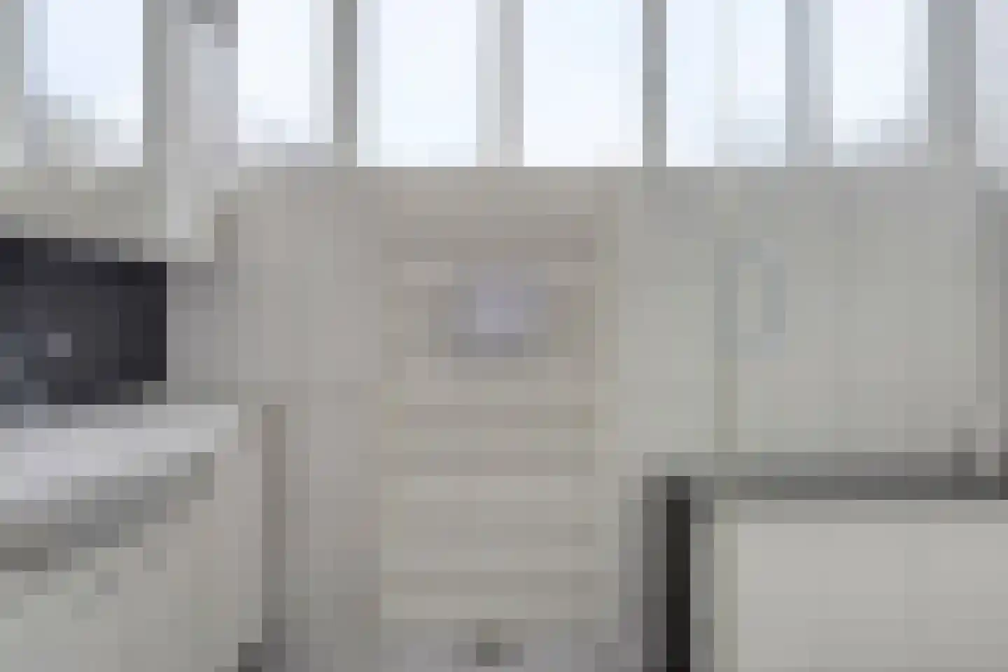 Compagnonsweg 8 Ravenswoud thumbnail 34