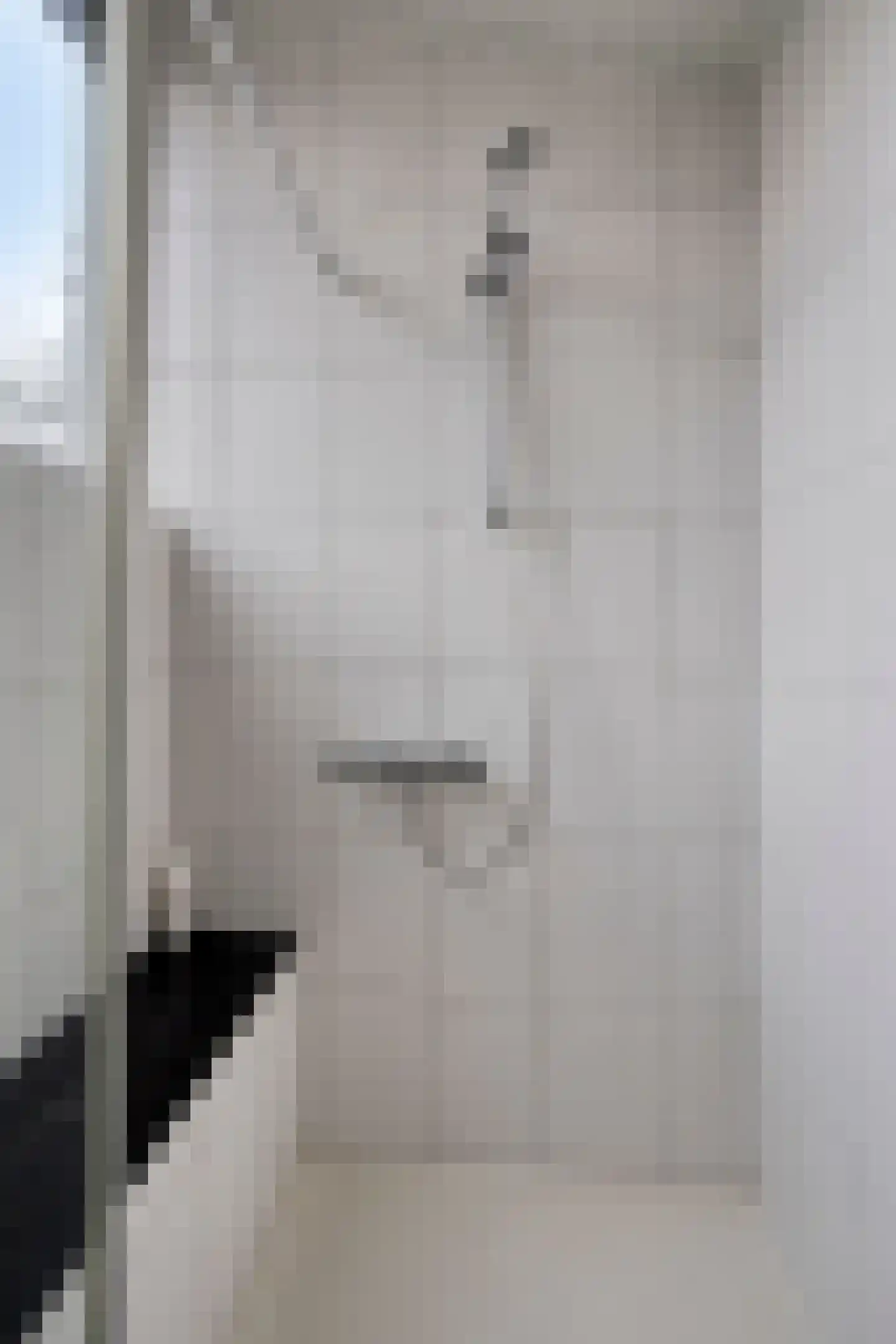 Compagnonsweg 8 Ravenswoud thumbnail 35