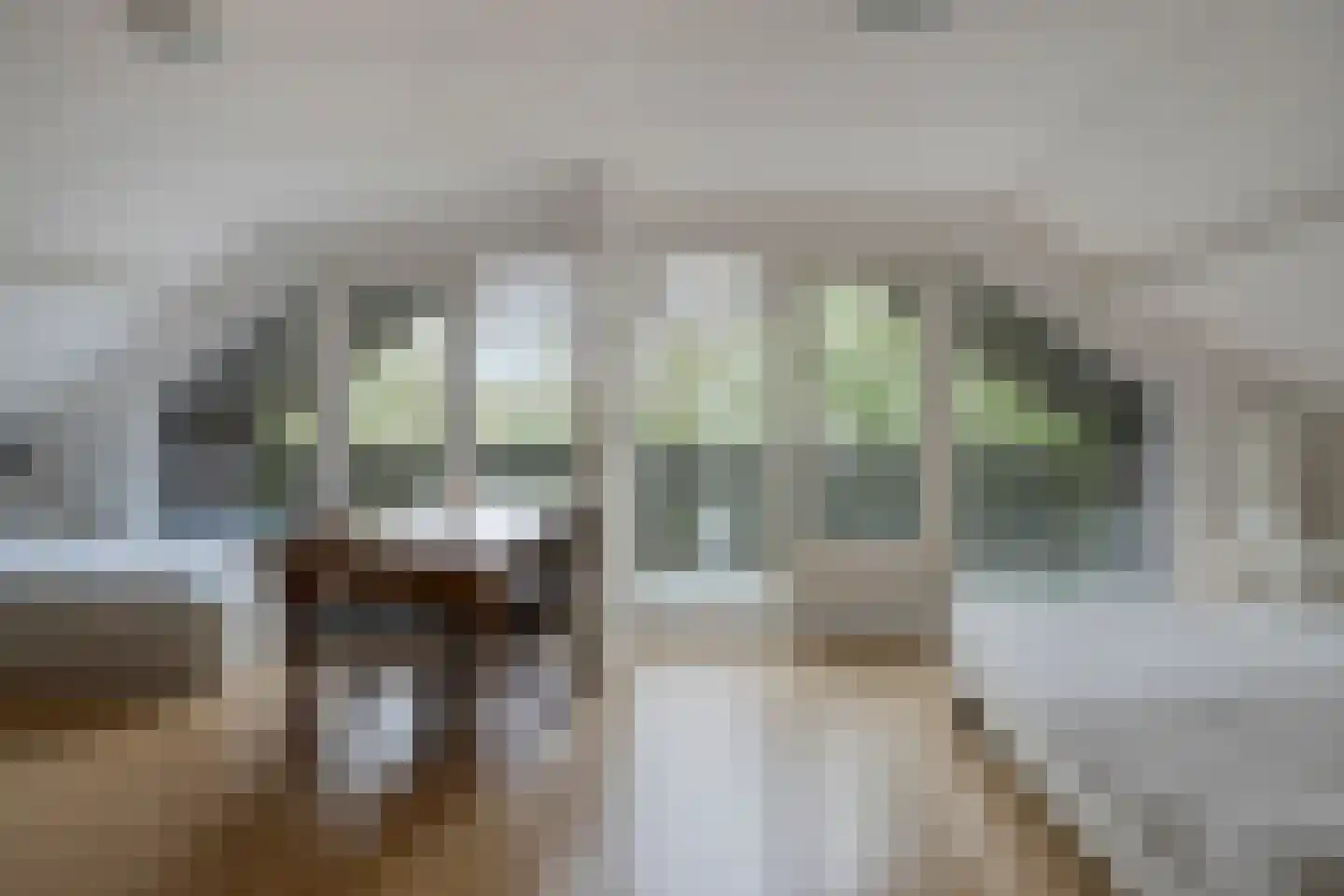 Compagnonsweg 8 Ravenswoud thumbnail 36