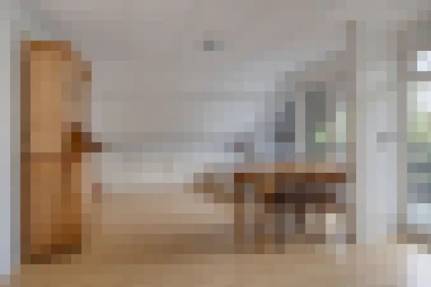 Compagnonsweg 8 Ravenswoud thumbnail 37