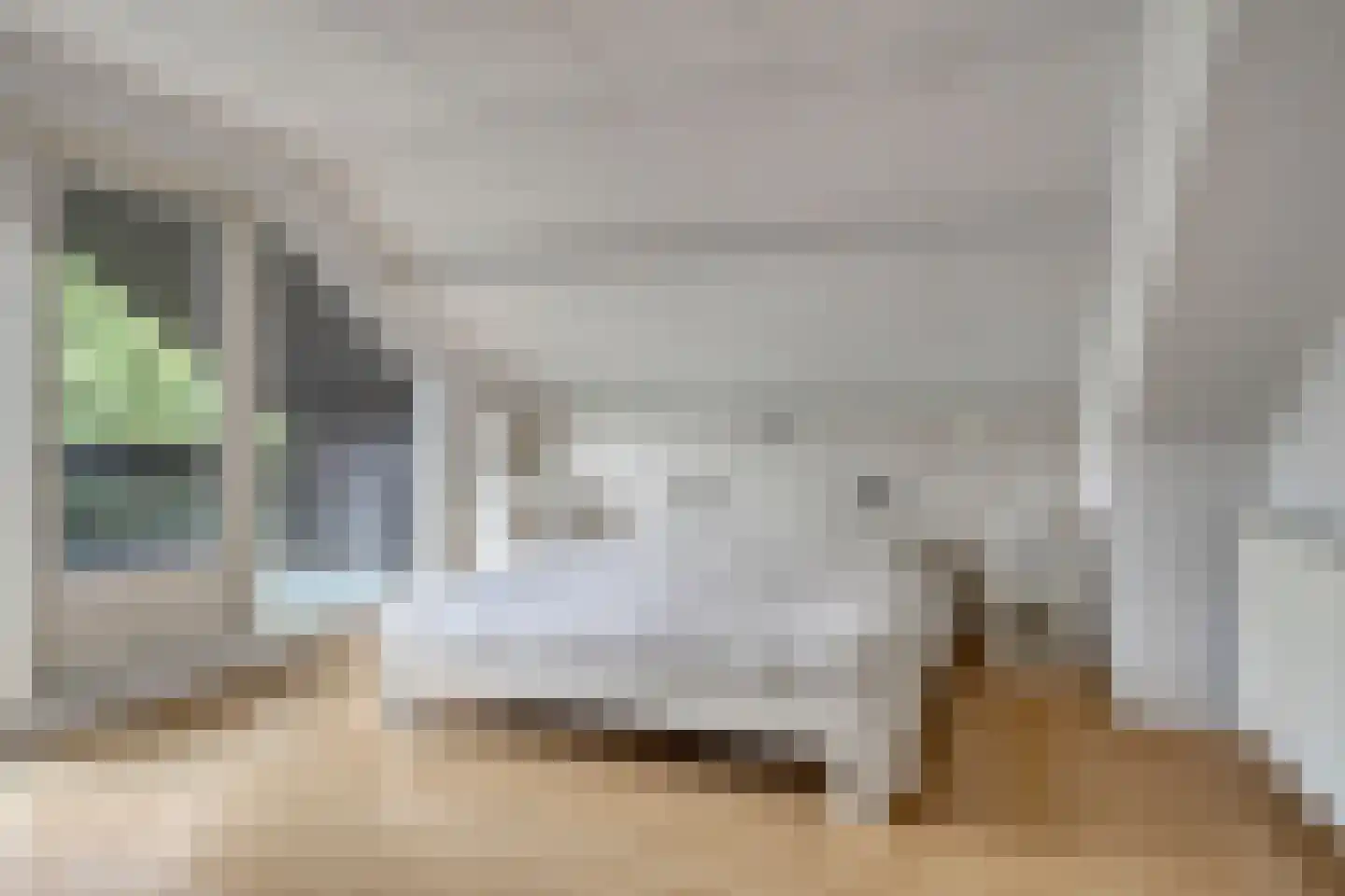 Compagnonsweg 8 Ravenswoud thumbnail 38