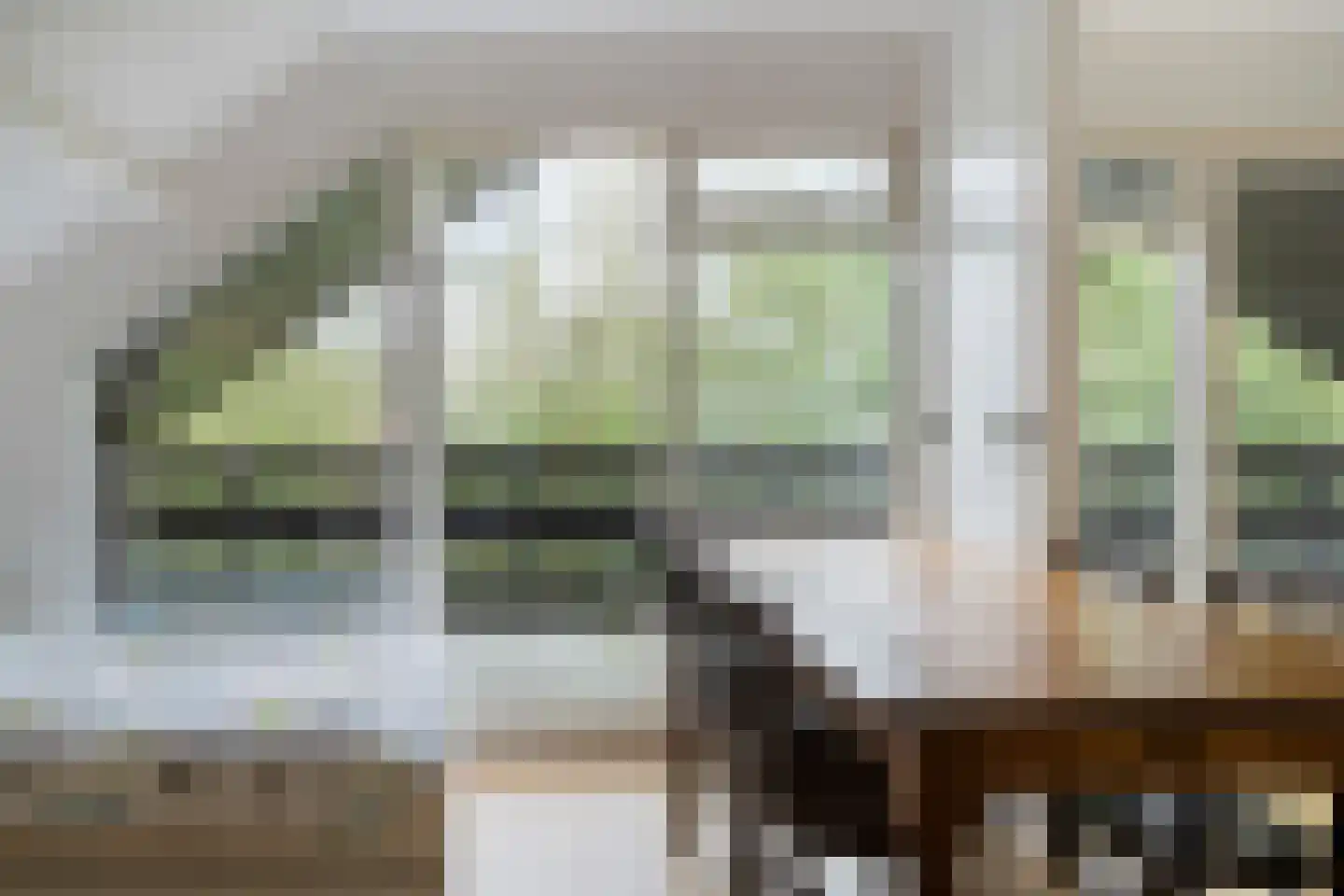 Compagnonsweg 8 Ravenswoud thumbnail 39