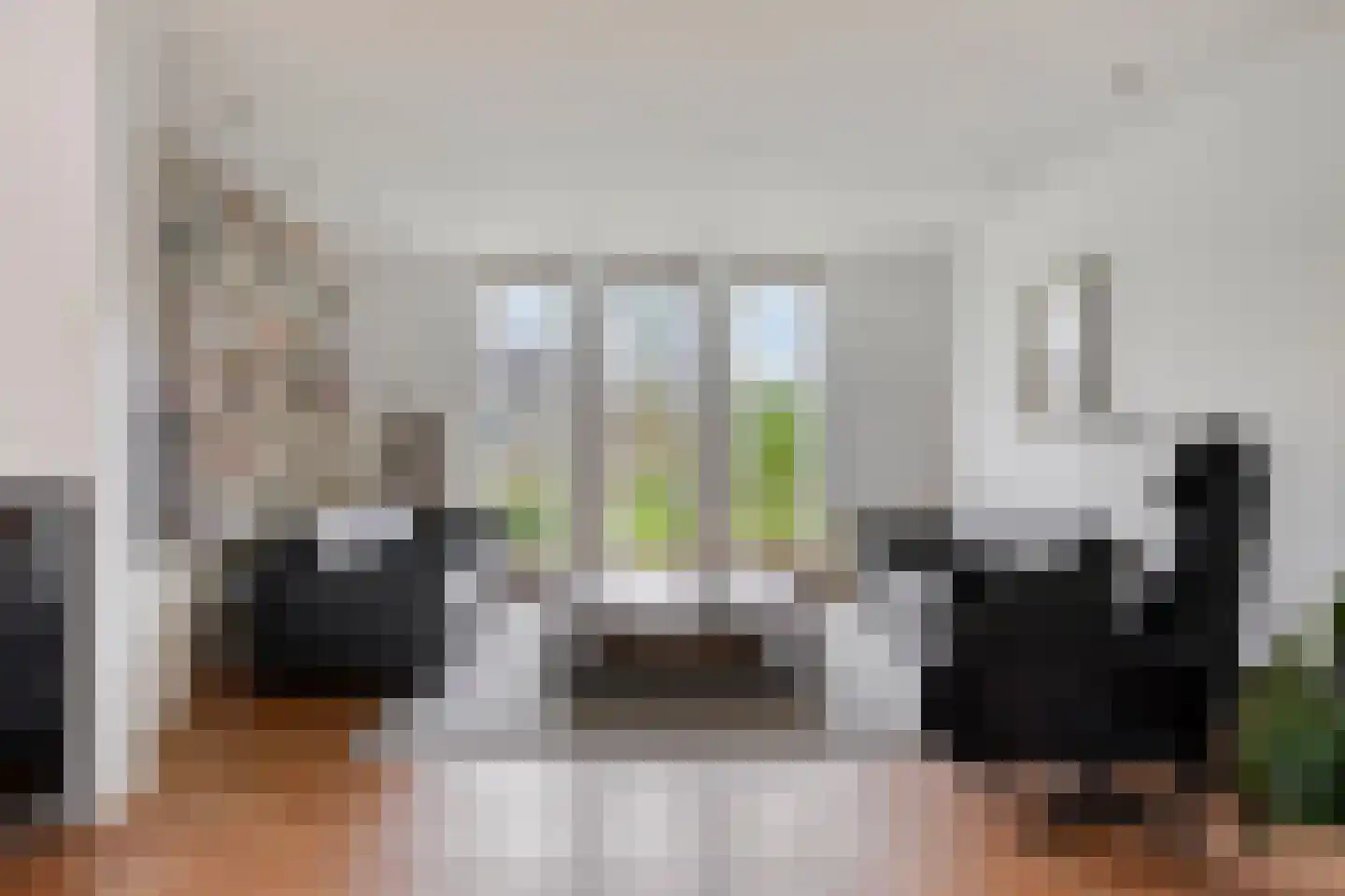 Compagnonsweg 8 Ravenswoud thumbnail 4