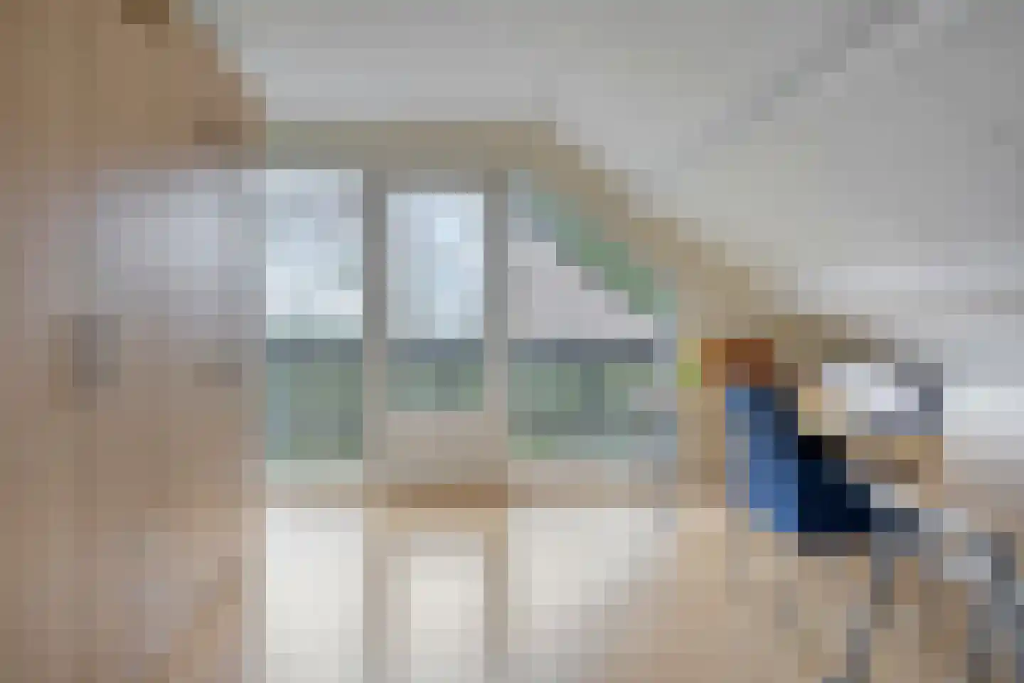 Compagnonsweg 8 Ravenswoud thumbnail 41