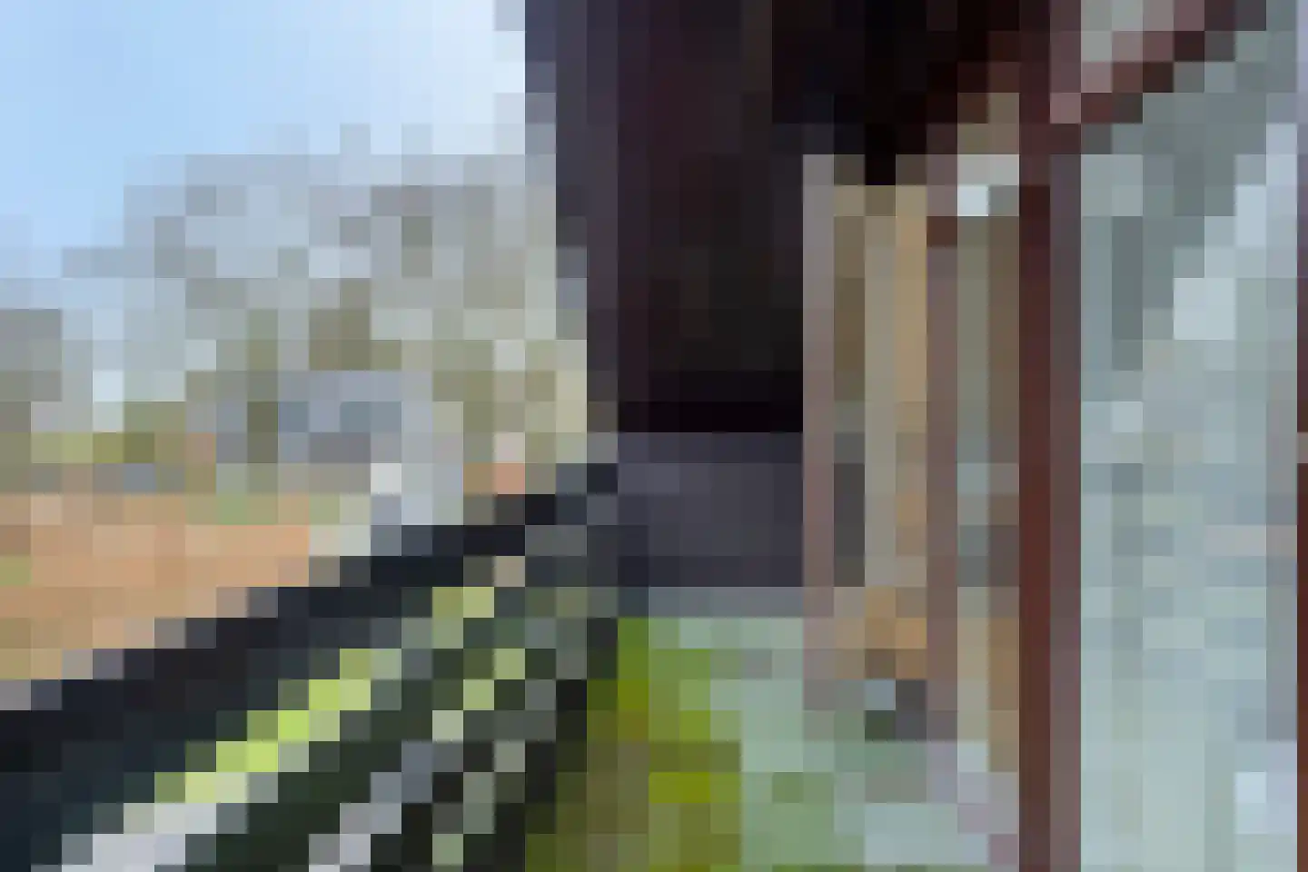 Compagnonsweg 8 Ravenswoud thumbnail 42