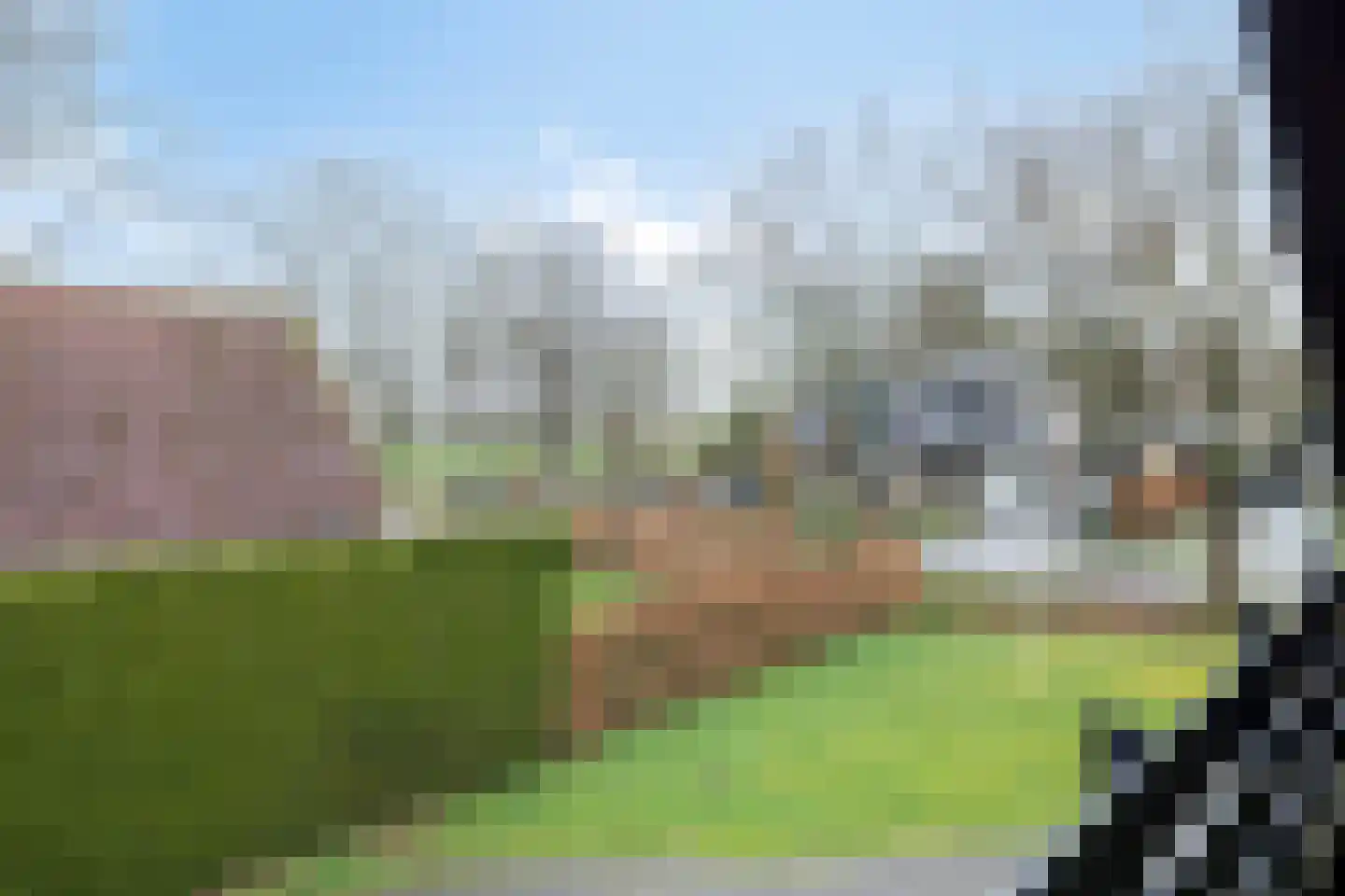 Compagnonsweg 8 Ravenswoud thumbnail 43